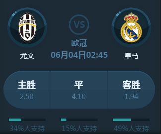 动激情和竞