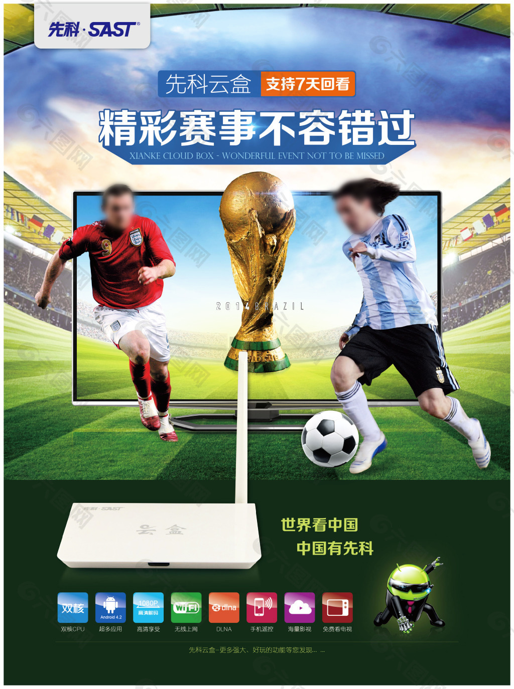 类似的选