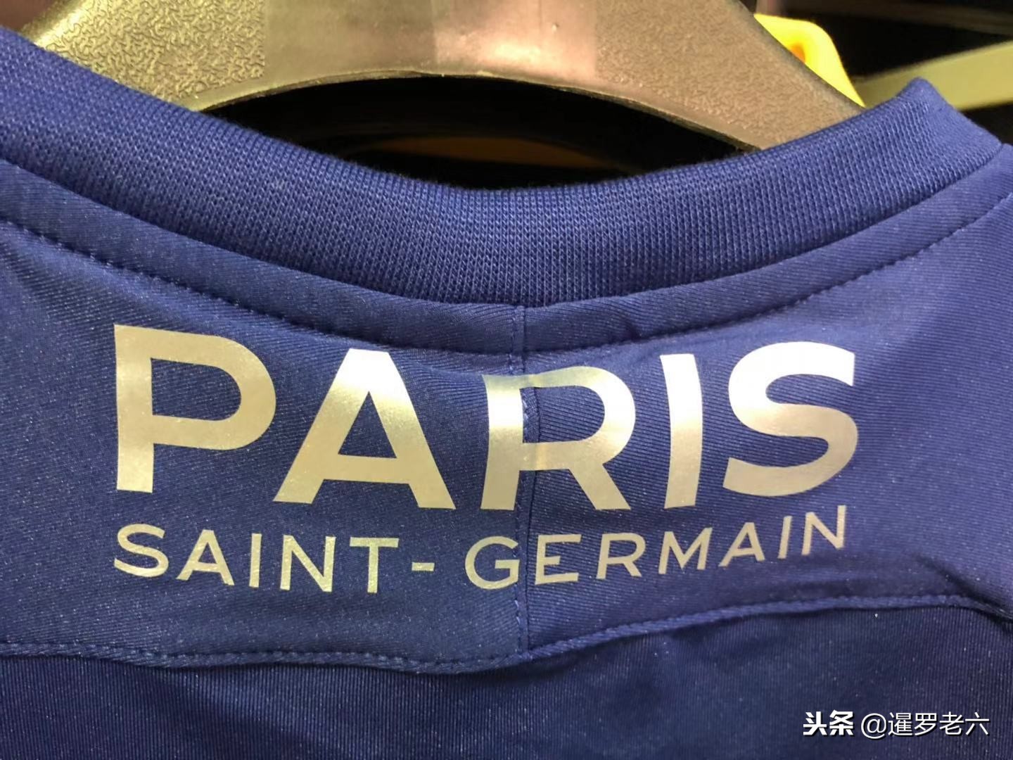 轮成绩