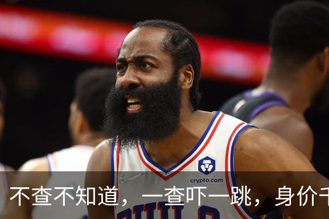 不查不知道，一查吓一跳，身价千万在德国开豪车的樊振东私下多豪