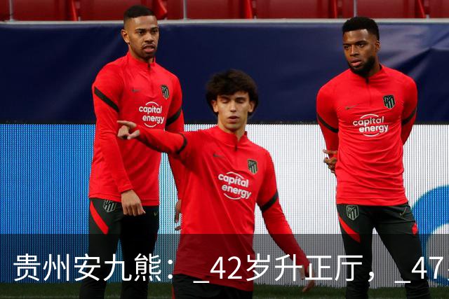 贵州安九熊： 42岁升正厅， 47岁被查。成也孙大大，败也刚哥