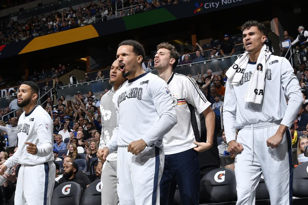 年来通过不 年来通过不