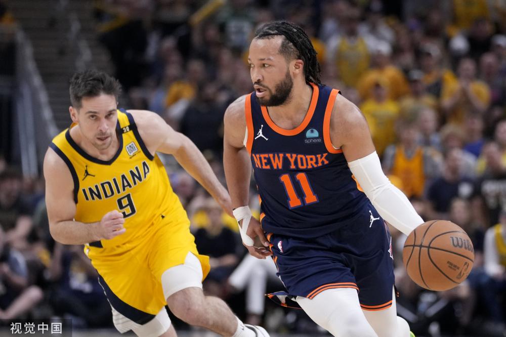 局势下调整 局势下调整