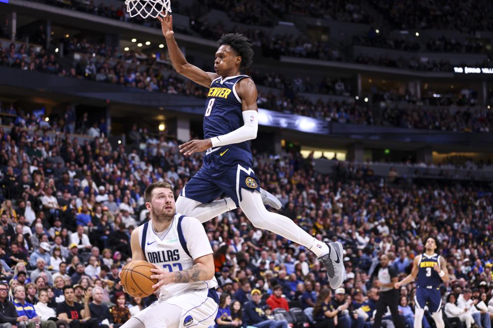 的得分迅速 的得分迅速