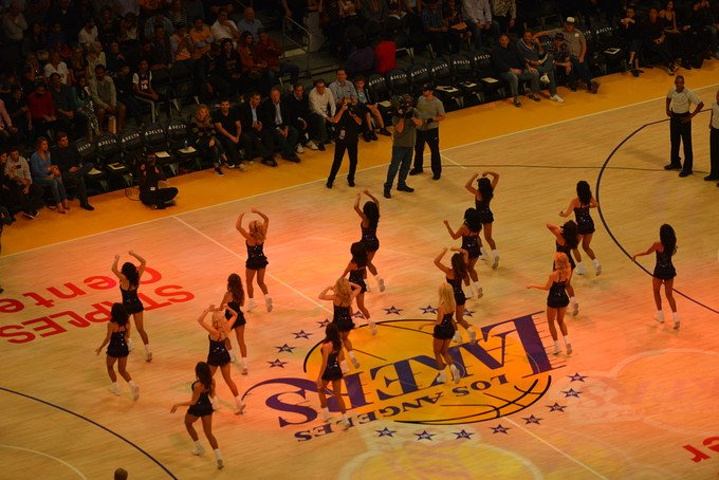 场面或许警 场面或许警