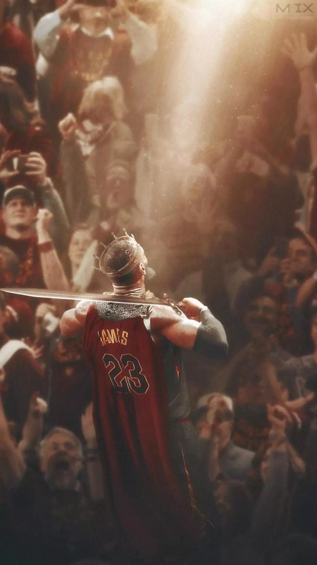 勇士急眼的 勇士急眼的