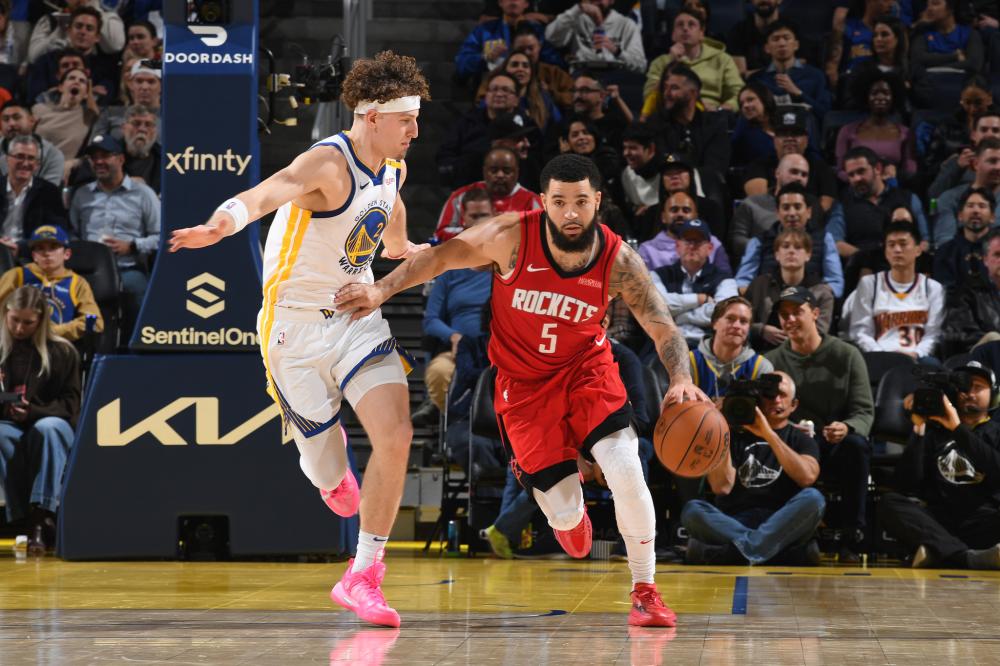 个赛季之间 个赛季之间