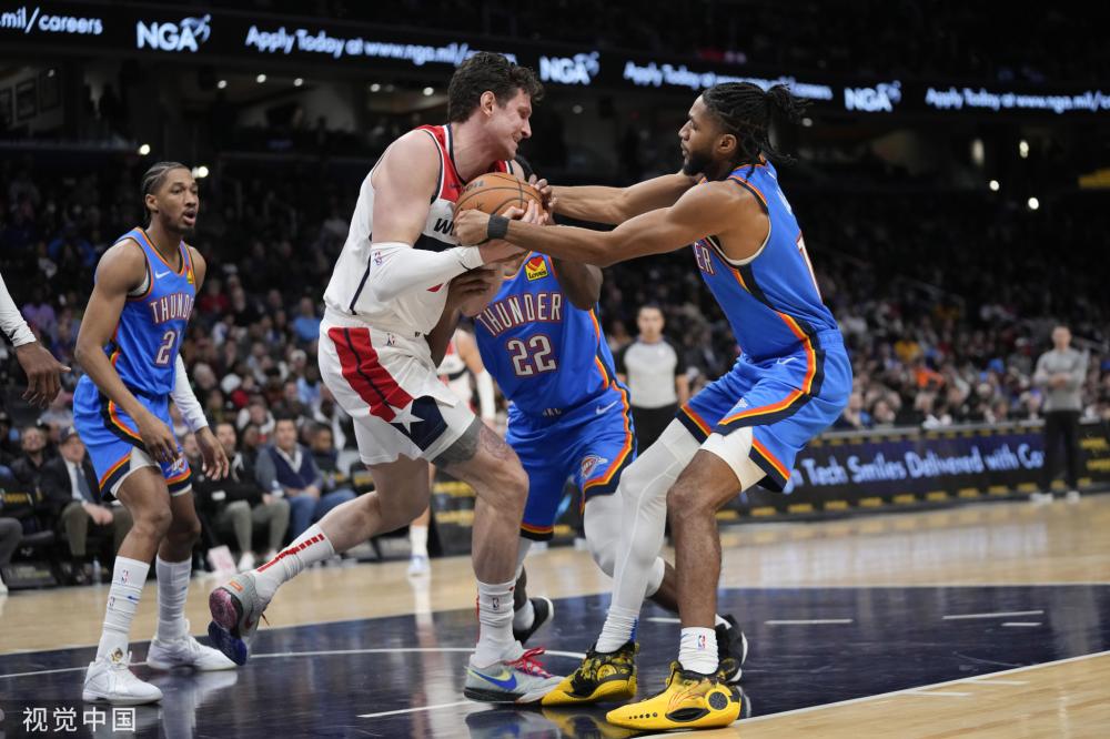 在过去的几 在过去的几