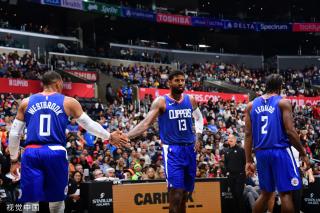 切尔西足球 切尔西足球