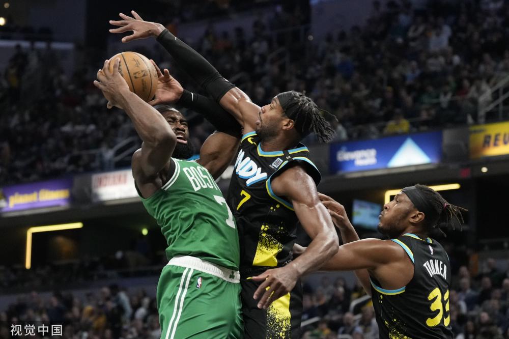 在过去的几 在过去的几