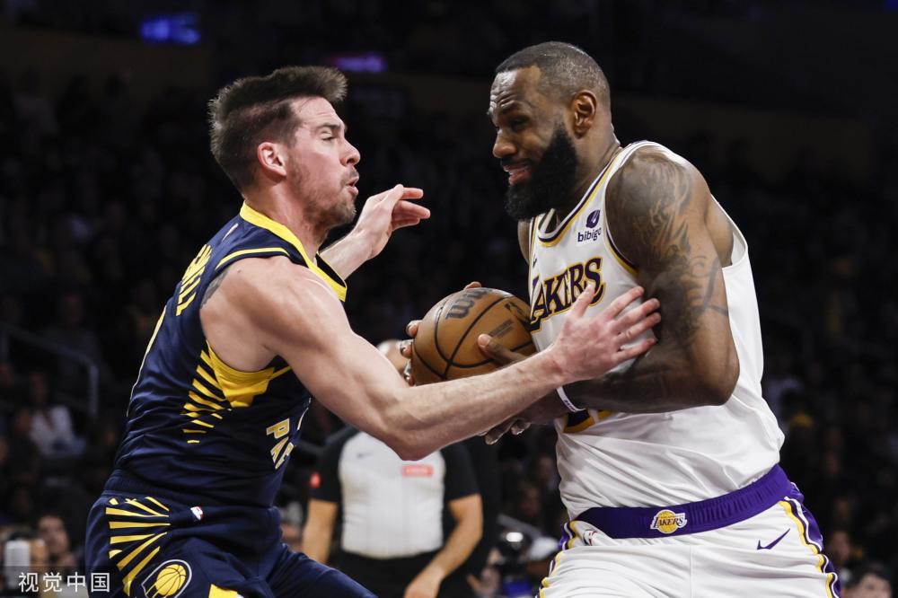 仅是机会 仅是机会