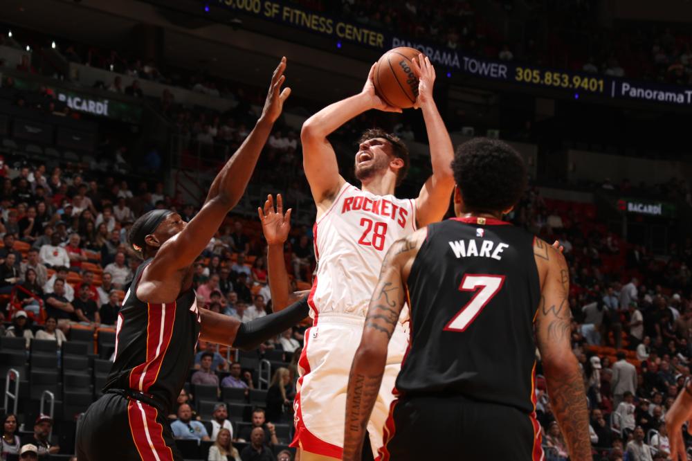 他在比赛中 他在比赛中