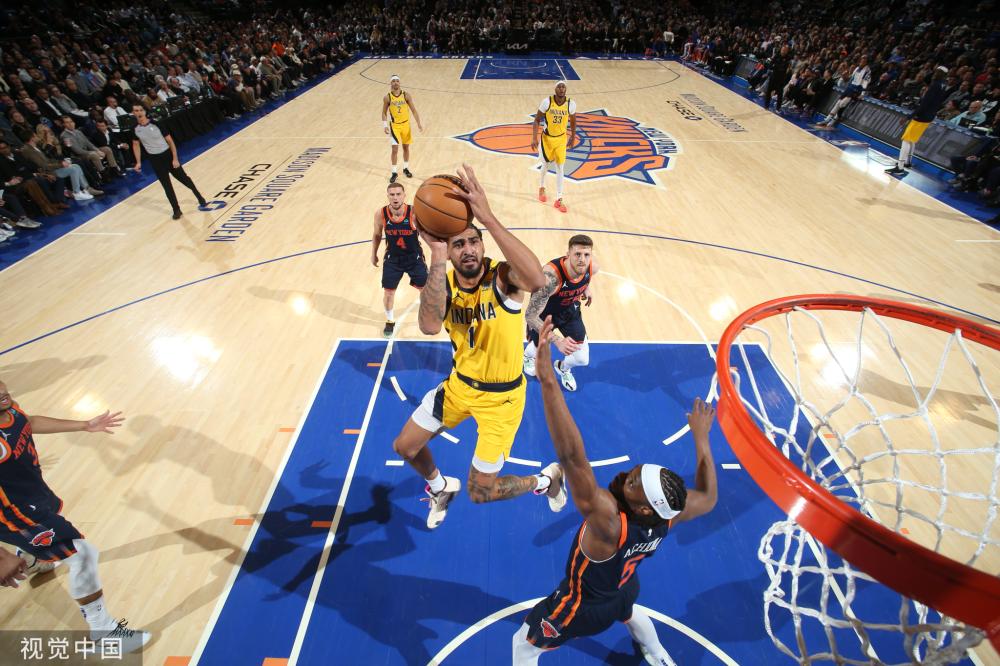 锋的数据对 锋的数据对