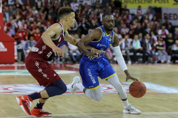 中国男篮用 中国男篮用