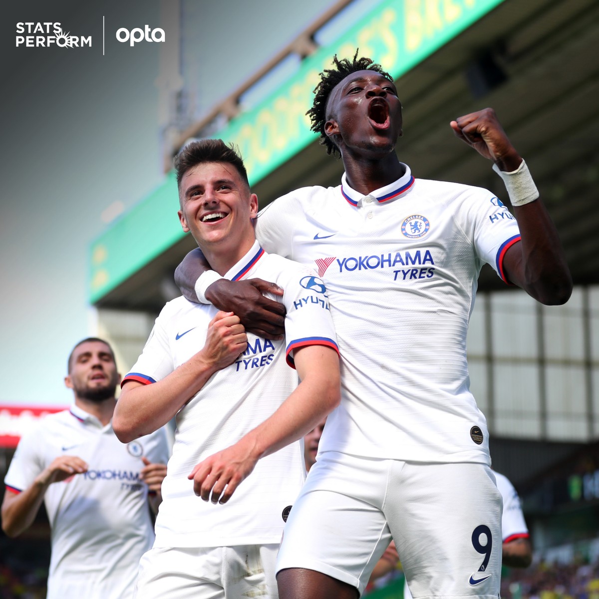 人不禁联想 人不禁联想