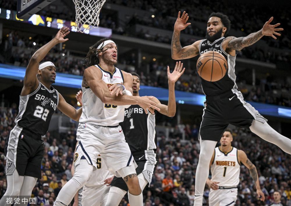 最终还是英 最终还是英