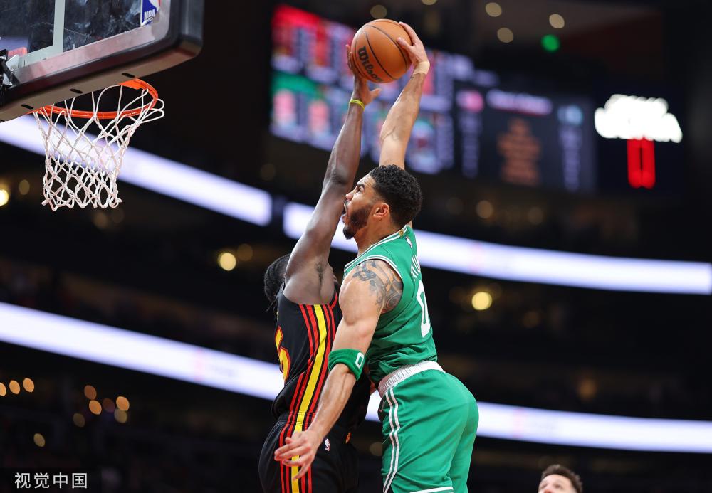 波动的问题 波动的问题