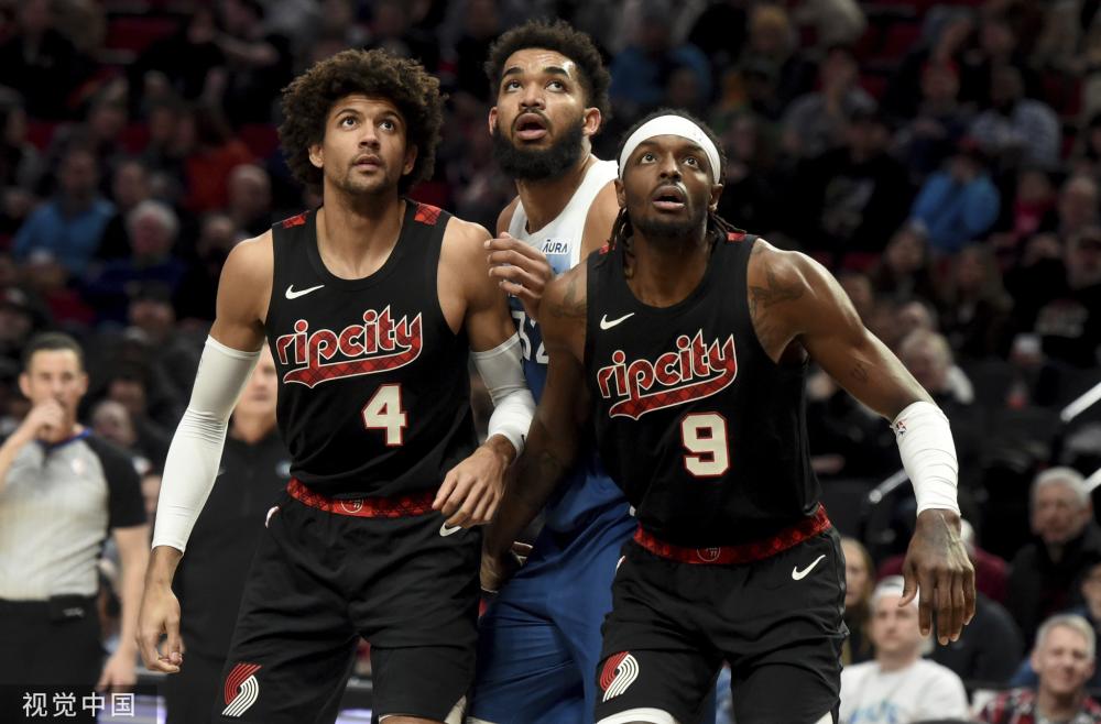 牵动曼城与 牵动曼城与