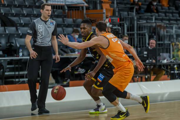 智慧与策略 智慧与策略