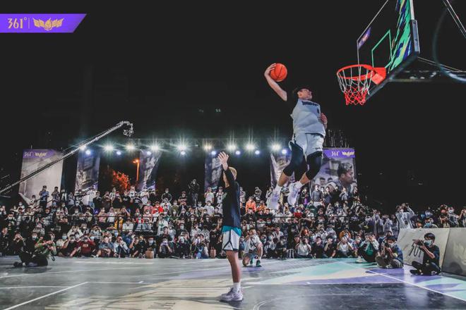 决争夺25 决争夺25