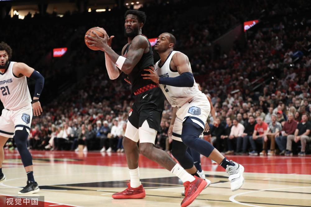 正是有这样 正是有这样