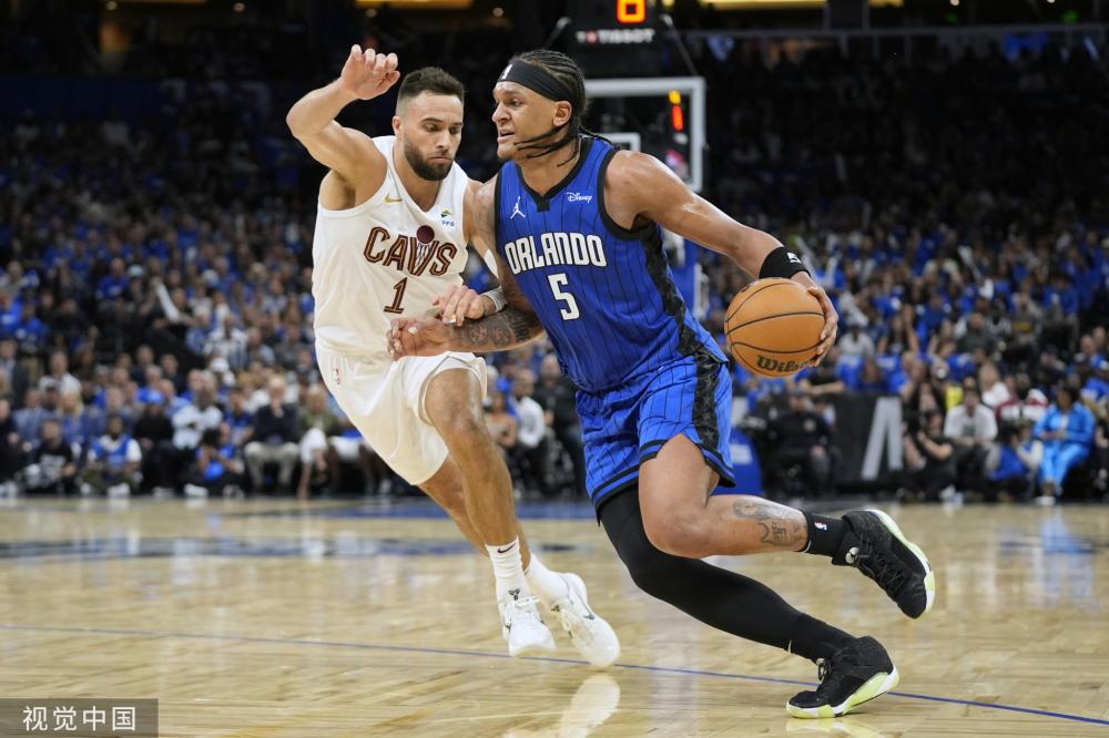 也是两国文 也是两国文