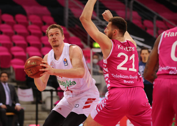 提高比赛成 提高比赛成