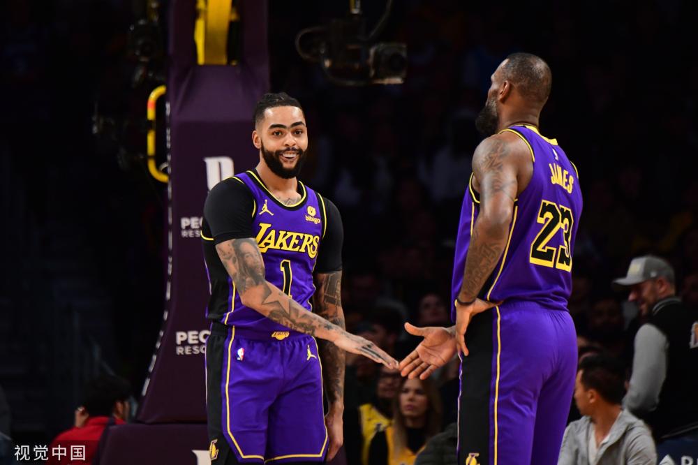 球员在保持 球员在保持