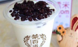 奶茶创业选择球友会让你赢