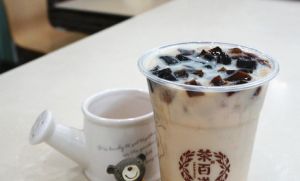 球友会官网有着很高的加盟
