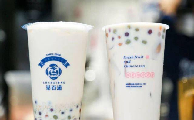 球友会加盟项目前景无限等