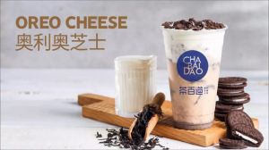 德阳球友会加盟怎么样 多