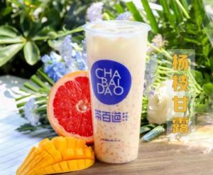球友会加盟费要多少？重庆